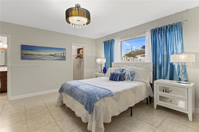 4515 Jackson St, Hollywood, FL 33021 - photo 40
