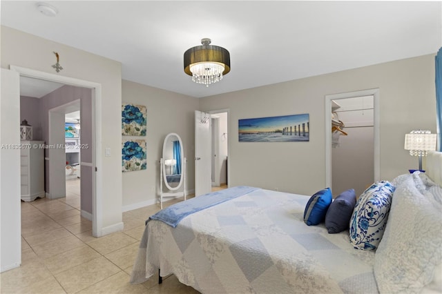 4515 Jackson St, Hollywood, FL 33021 - photo 41