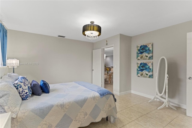 4515 Jackson St, Hollywood, FL 33021 - photo 42