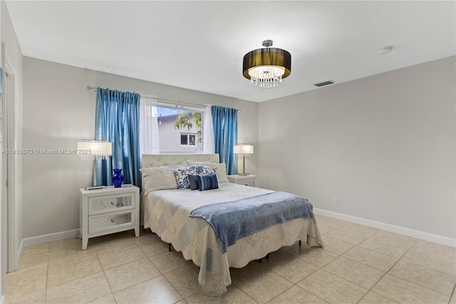 4515 Jackson St, Hollywood, FL 33021 - photo 43