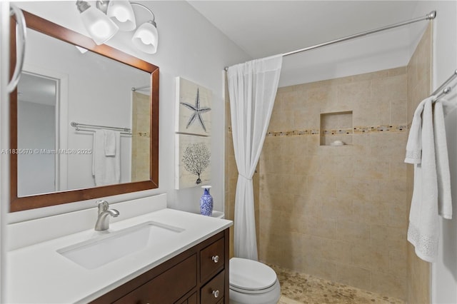 4515 Jackson St, Hollywood, FL 33021 - photo 45