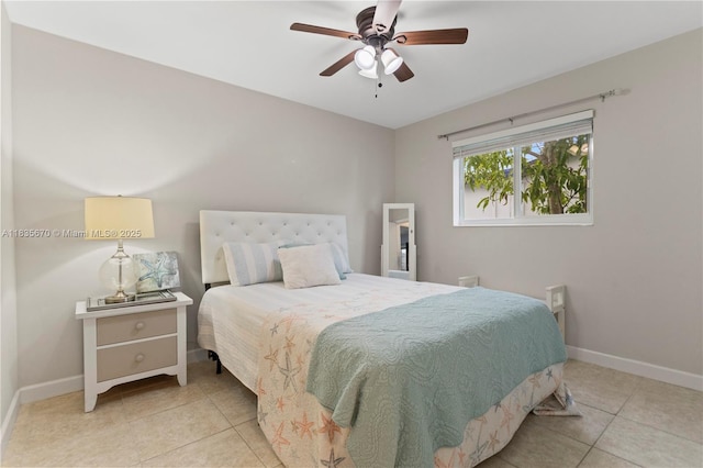 4515 Jackson St, Hollywood, FL 33021 - photo 46