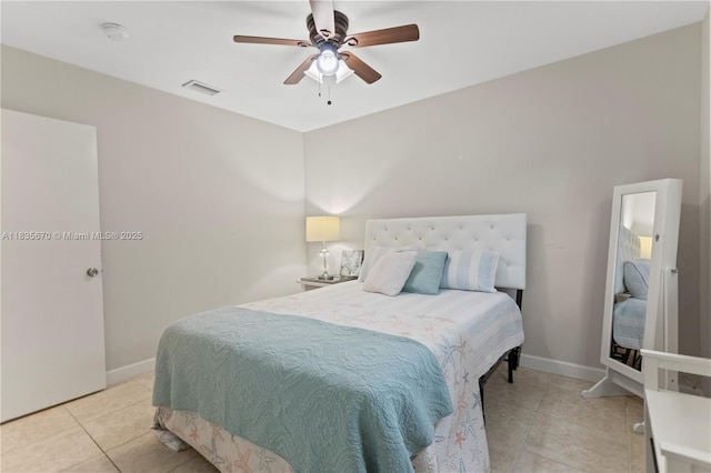 4515 Jackson St, Hollywood, FL 33021 - photo 47