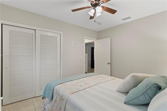 4515 Jackson St, Hollywood, FL 33021 - photo 48