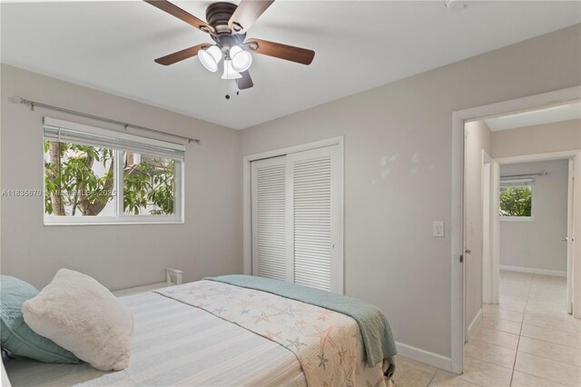 4515 Jackson St, Hollywood, FL 33021 - photo 49
