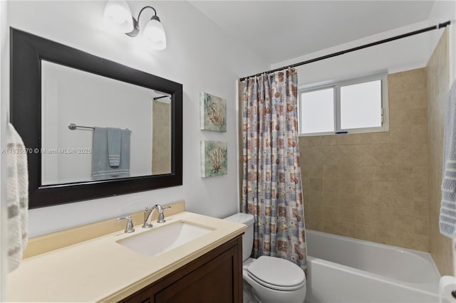 4515 Jackson St, Hollywood, FL 33021 - photo 50