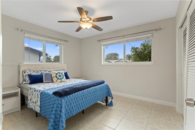 4515 Jackson St, Hollywood, FL 33021 - photo 51