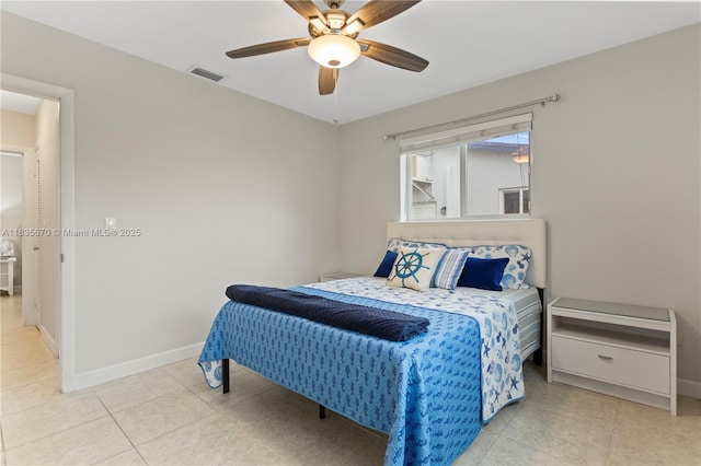 4515 Jackson St, Hollywood, FL 33021 - photo 52