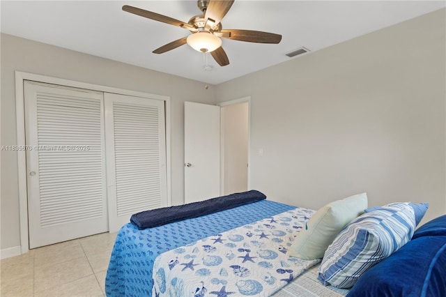 4515 Jackson St, Hollywood, FL 33021 - photo 53