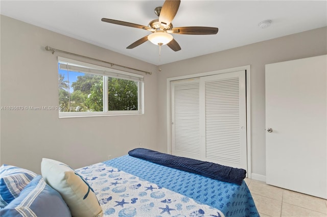 4515 Jackson St, Hollywood, FL 33021 - photo 54