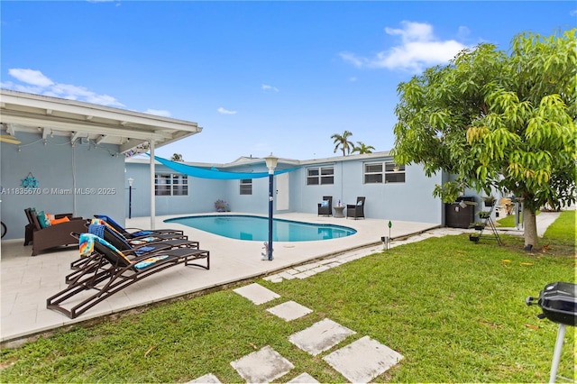 4515 Jackson St, Hollywood, FL 33021 - photo 55