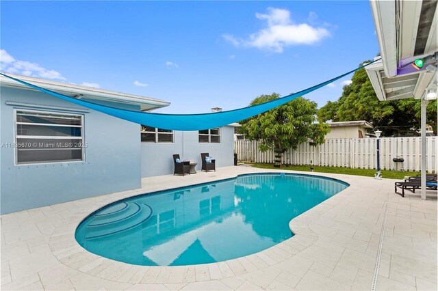 4515 Jackson St, Hollywood, FL 33021 - photo 56