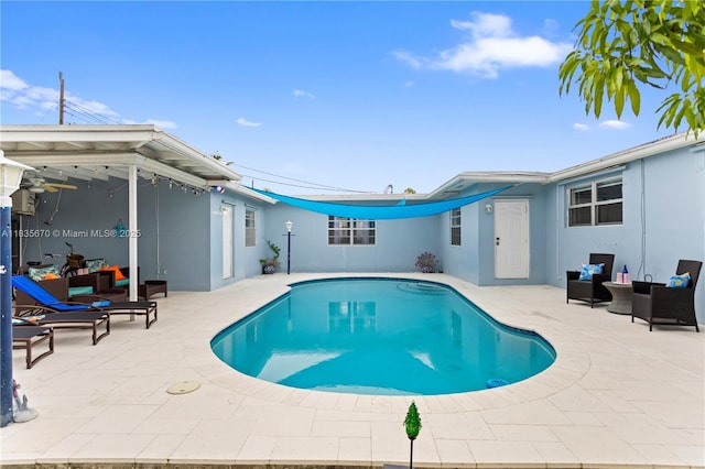 4515 Jackson St, Hollywood, FL 33021 - photo 57
