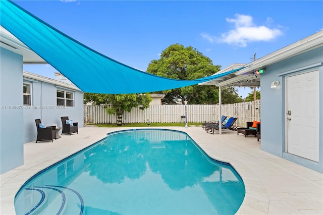 4515 Jackson St, Hollywood, FL 33021 - photo 58