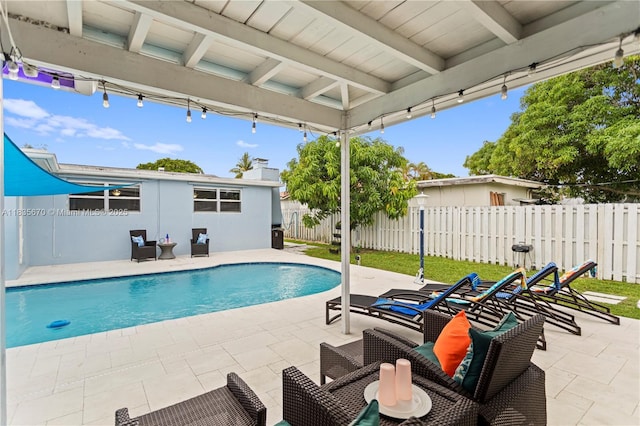 4515 Jackson St, Hollywood, FL 33021 - photo 59