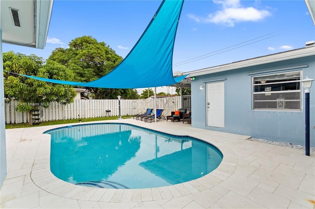 4515 Jackson St, Hollywood, FL 33021 - photo 60