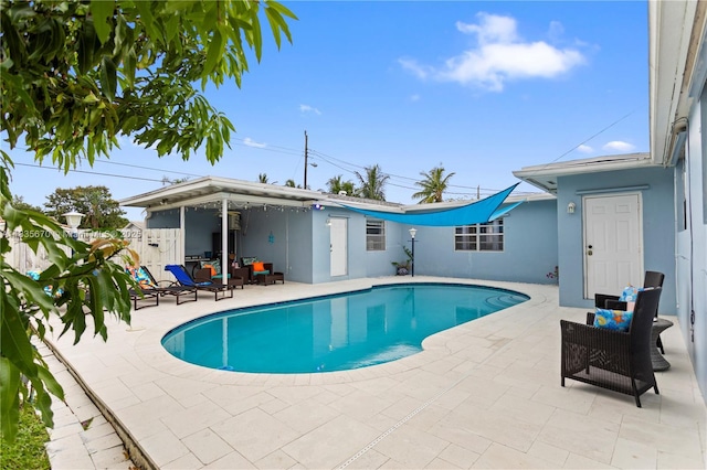 4515 Jackson St, Hollywood, FL 33021 - photo 61