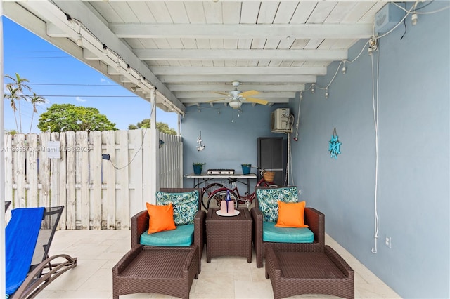 4515 Jackson St, Hollywood, FL 33021 - photo 62