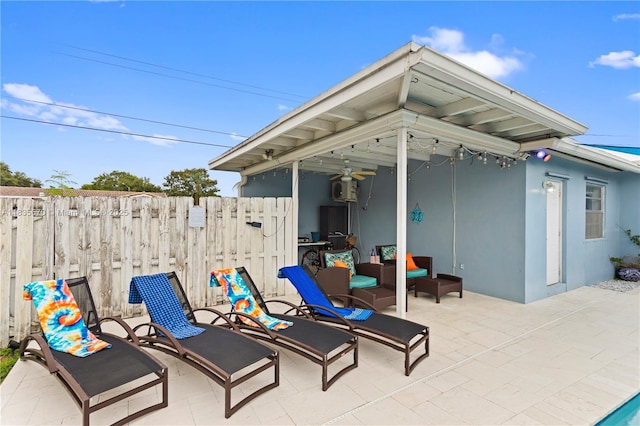 4515 Jackson St, Hollywood, FL 33021 - photo 63