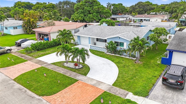 4515 Jackson St, Hollywood, FL 33021 - photo 64