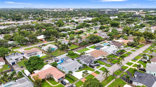 4515 Jackson St, Hollywood, FL 33021 - photo 65