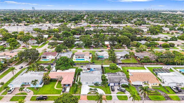 4515 Jackson St, Hollywood, FL 33021 - photo 66