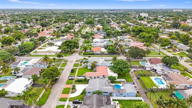 4515 Jackson St, Hollywood, FL 33021 - photo 67