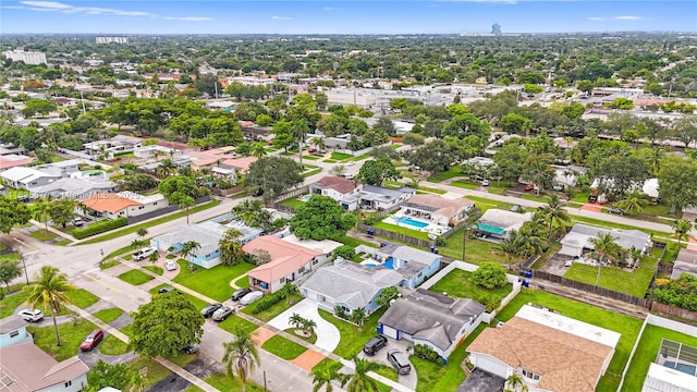 4515 Jackson St, Hollywood, FL 33021 - photo 68