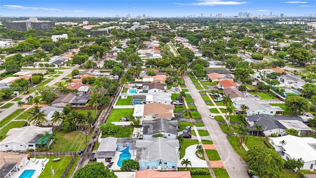 4515 Jackson St, Hollywood, FL 33021 - photo 69