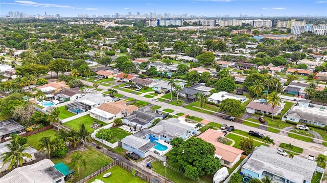 4515 Jackson St, Hollywood, FL 33021 - photo 70