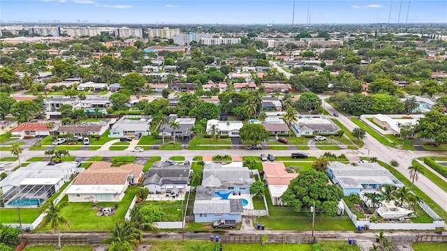 4515 Jackson St, Hollywood, FL 33021 - photo 71