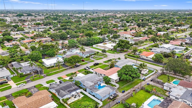 4515 Jackson St, Hollywood, FL 33021 - photo 72