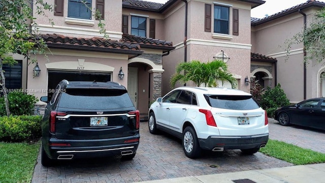 3457 W 89th Ter Unit 3457, Hialeah, FL 33018 - photo 1