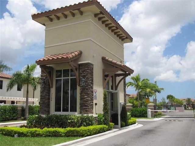 3457 W 89th Ter Unit 3457, Hialeah, FL 33018 - photo 4