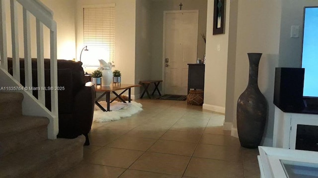 3457 W 89th Ter Unit 3457, Hialeah, FL 33018 - photo 6