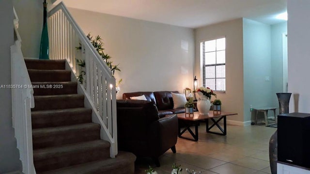 3457 W 89th Ter Unit 3457, Hialeah, FL 33018 - photo 7