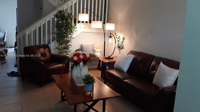 3457 W 89th Ter Unit 3457, Hialeah, FL 33018 - photo 8
