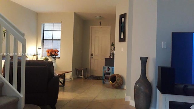 3457 W 89th Ter Unit 3457, Hialeah, FL 33018 - photo 9