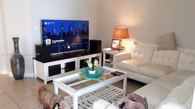 3457 W 89th Ter Unit 3457, Hialeah, FL 33018 - photo 10