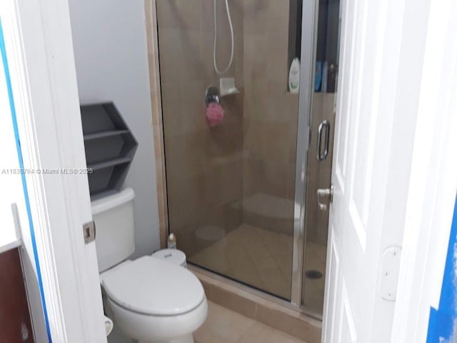 3457 W 89th Ter Unit 3457, Hialeah, FL 33018 - photo 14