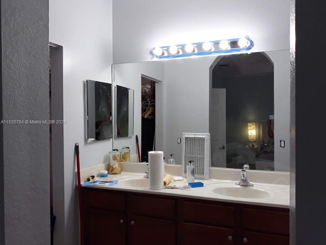 3457 W 89th Ter Unit 3457, Hialeah, FL 33018 - photo 15