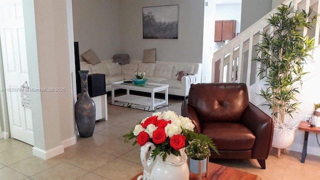 3457 W 89th Ter Unit 3457, Hialeah, FL 33018 - photo 16