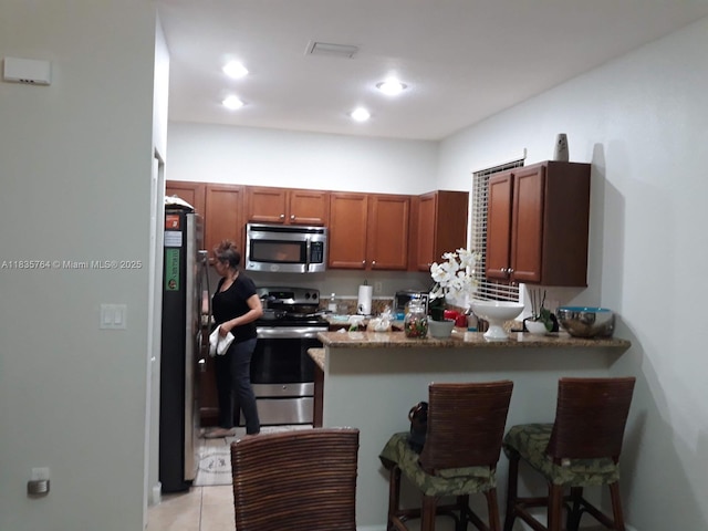 3457 W 89th Ter Unit 3457, Hialeah, FL 33018 - photo 17