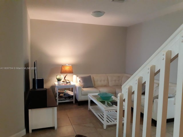 3457 W 89th Ter Unit 3457, Hialeah, FL 33018 - photo 18