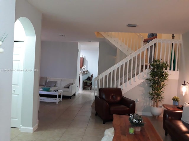3457 W 89th Ter Unit 3457, Hialeah, FL 33018 - photo 19
