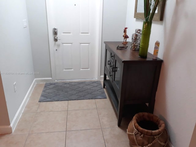3457 W 89th Ter Unit 3457, Hialeah, FL 33018 - photo 20