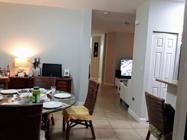 3457 W 89th Ter Unit 3457, Hialeah, FL 33018 - photo 21