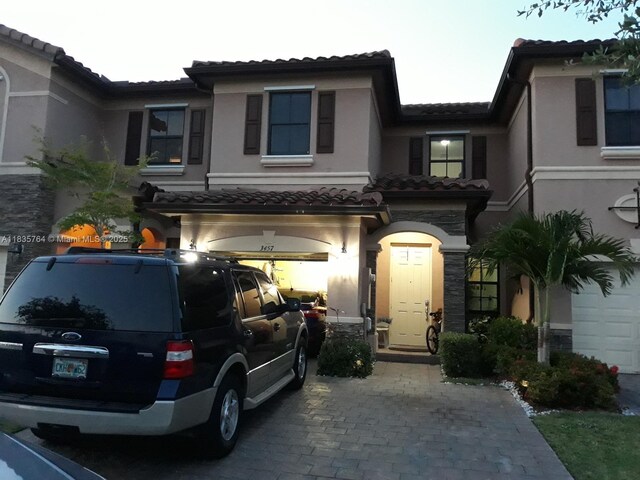 3457 W 89th Ter Unit 3457, Hialeah, FL 33018 - photo 22