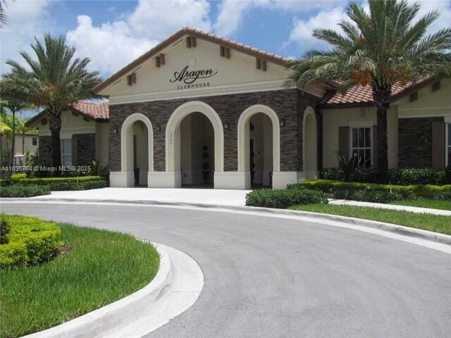 3457 W 89th Ter Unit 3457, Hialeah, FL 33018 - photo 23