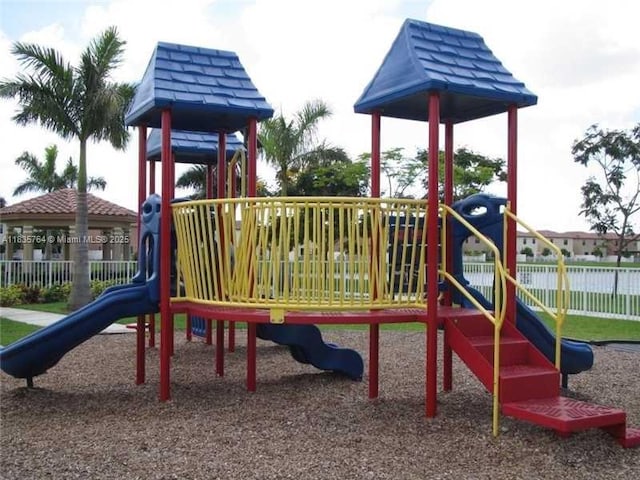 3457 W 89th Ter Unit 3457, Hialeah, FL 33018 - photo 24